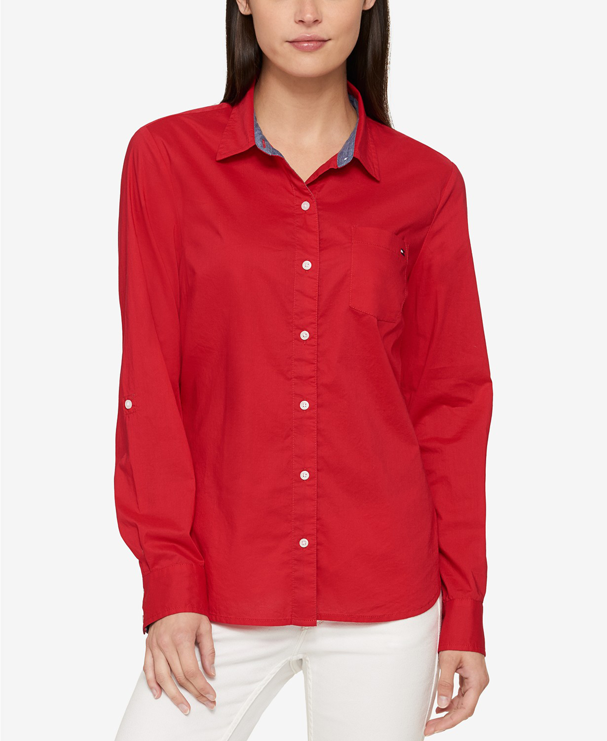 shirt-top