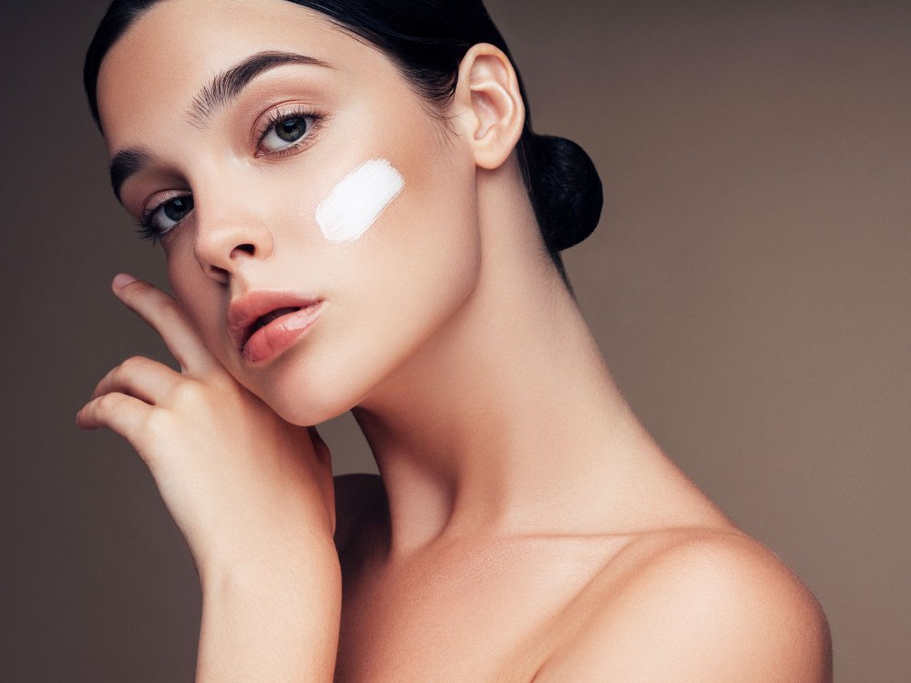 10 New Skin Savers Under $20 at Sephora