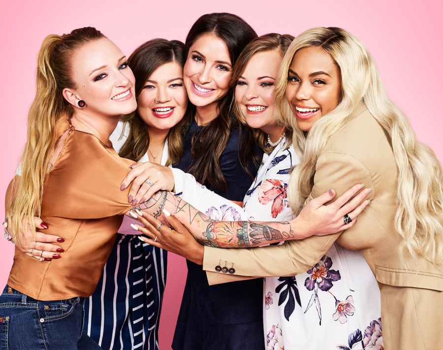 teen-mom-OG-maci-amber-bristol-catelynn-cheyenne