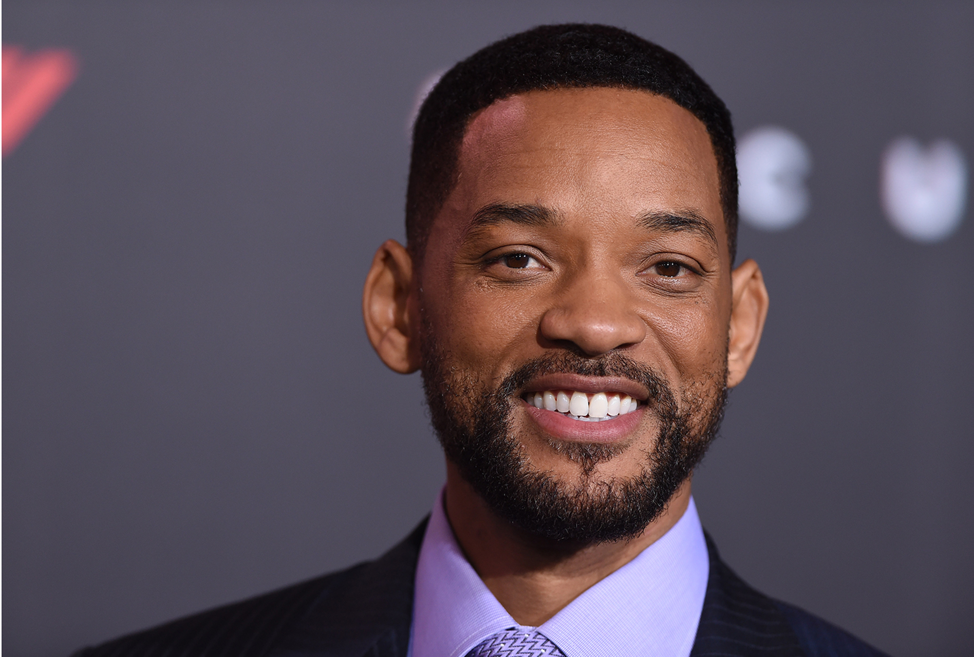will-smith-getty