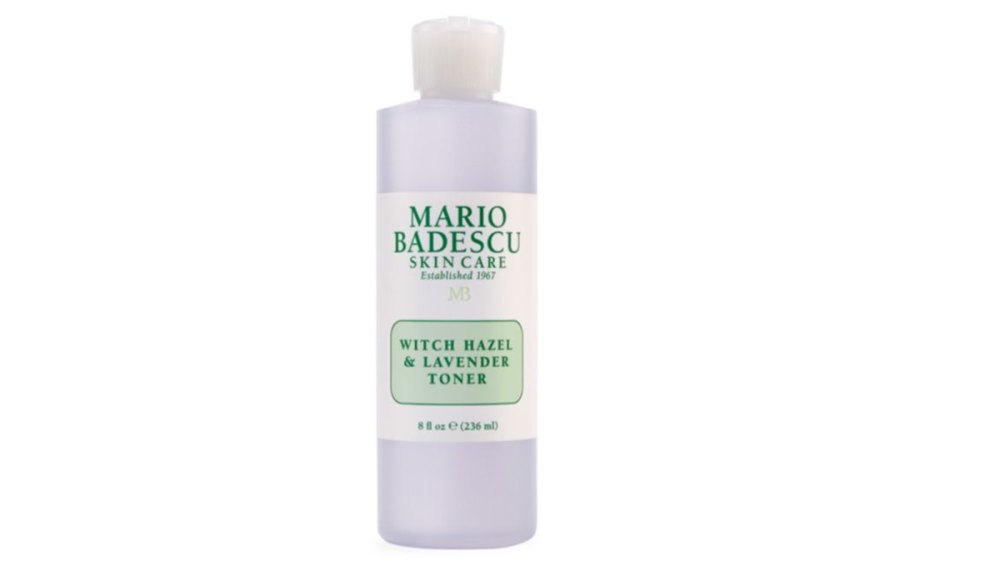 witch-hazel-toner