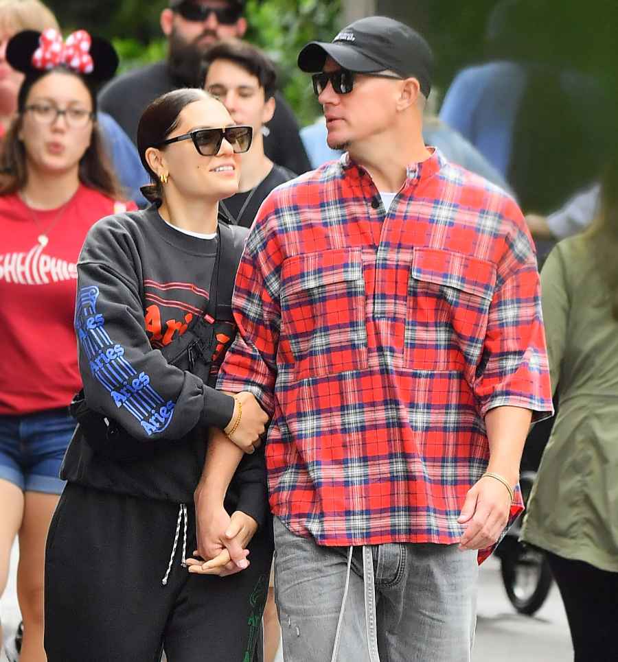 Jessie-J-Channing-Tatum-Relationship-Timeline