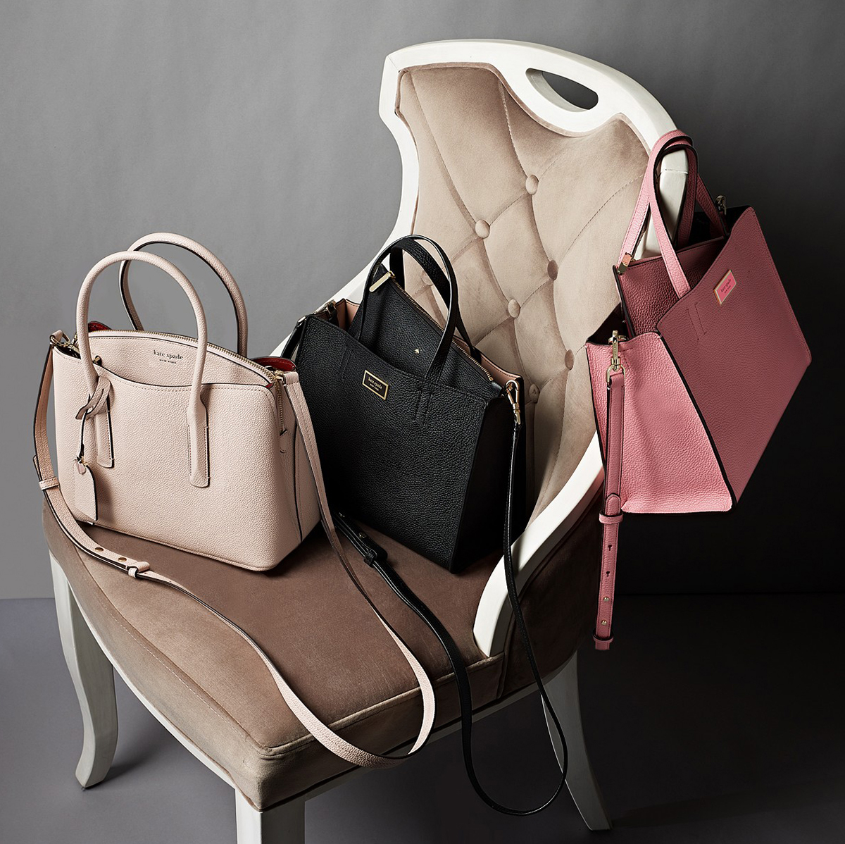 purses