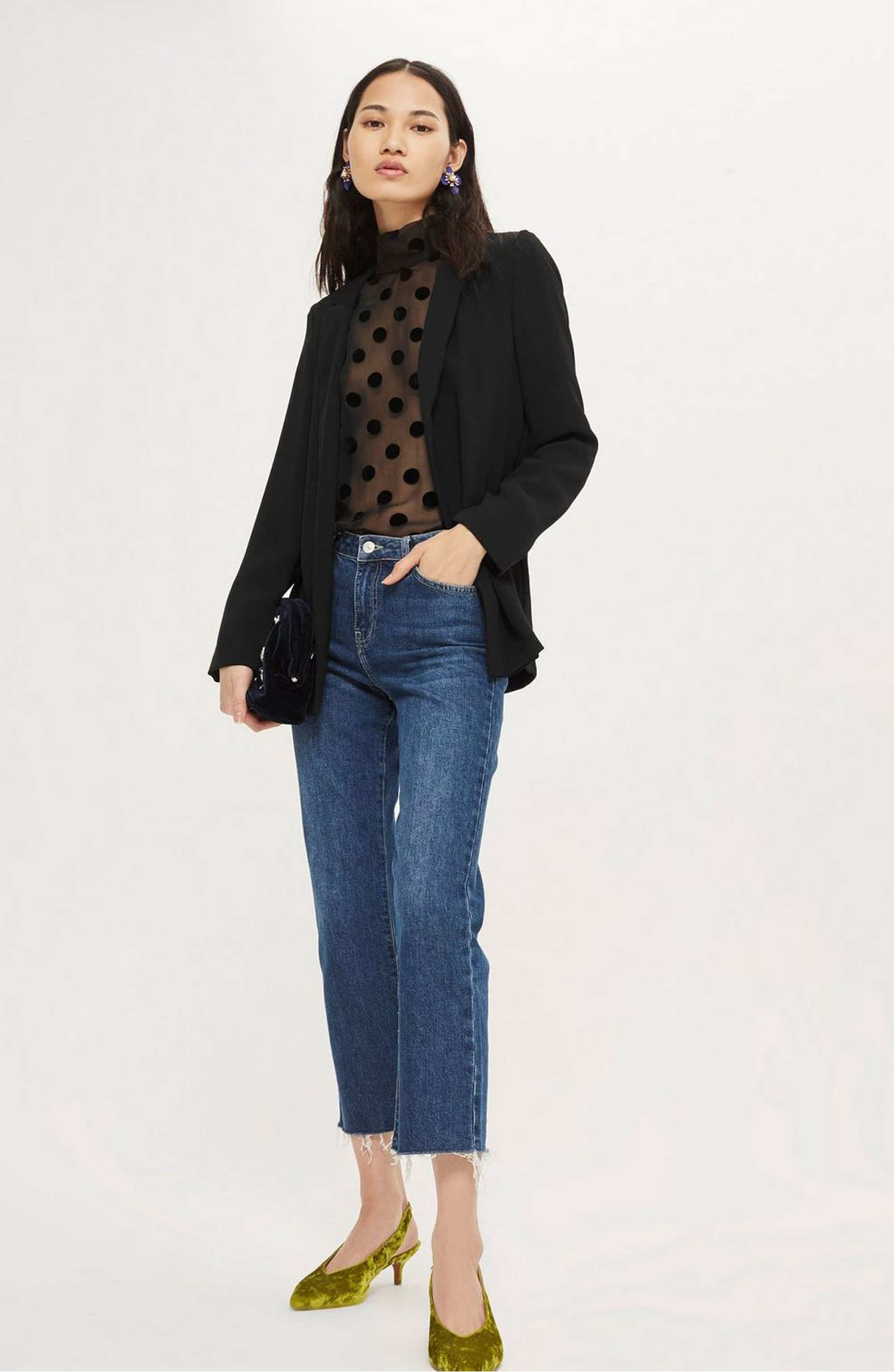 model