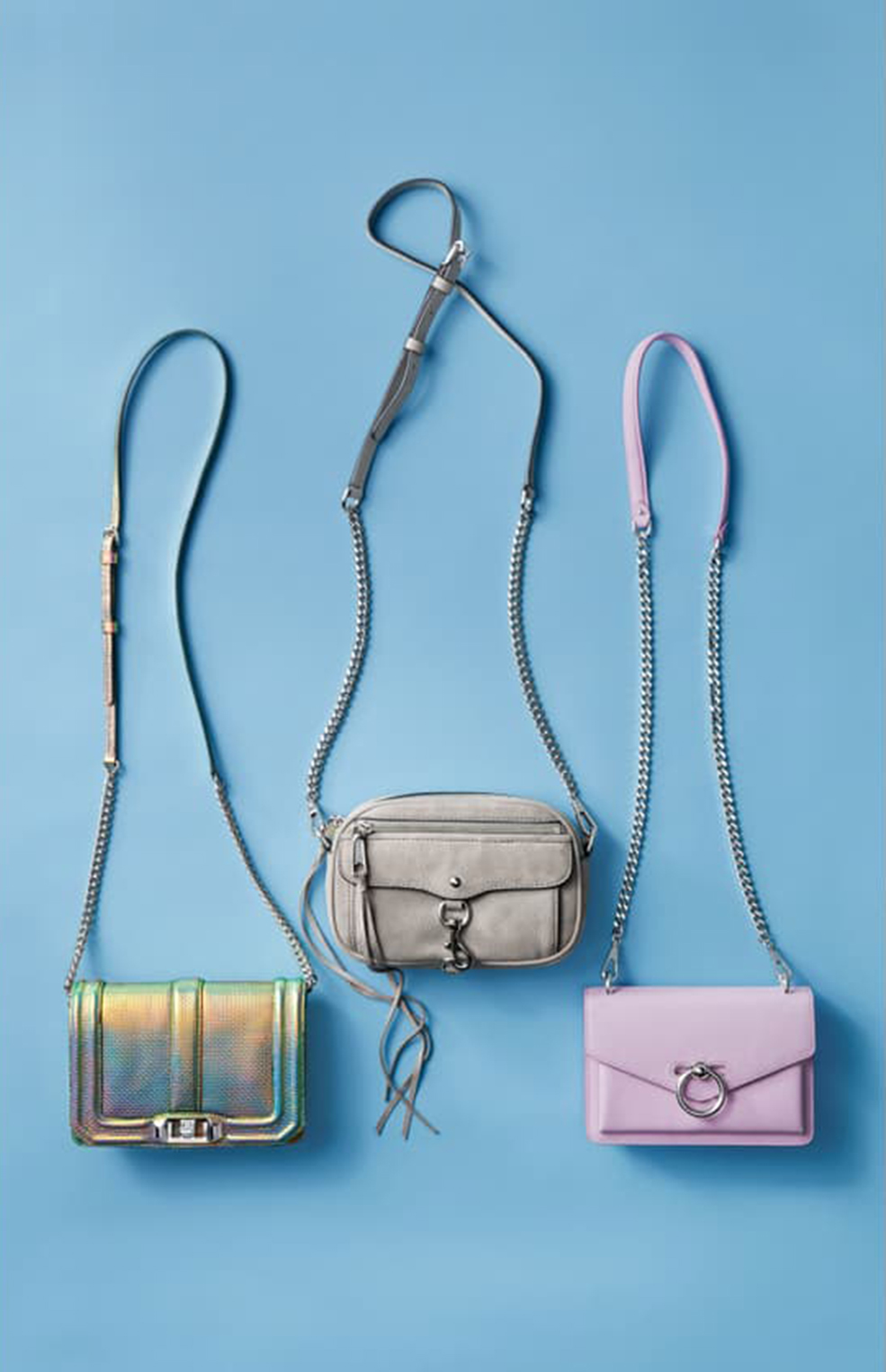 purses