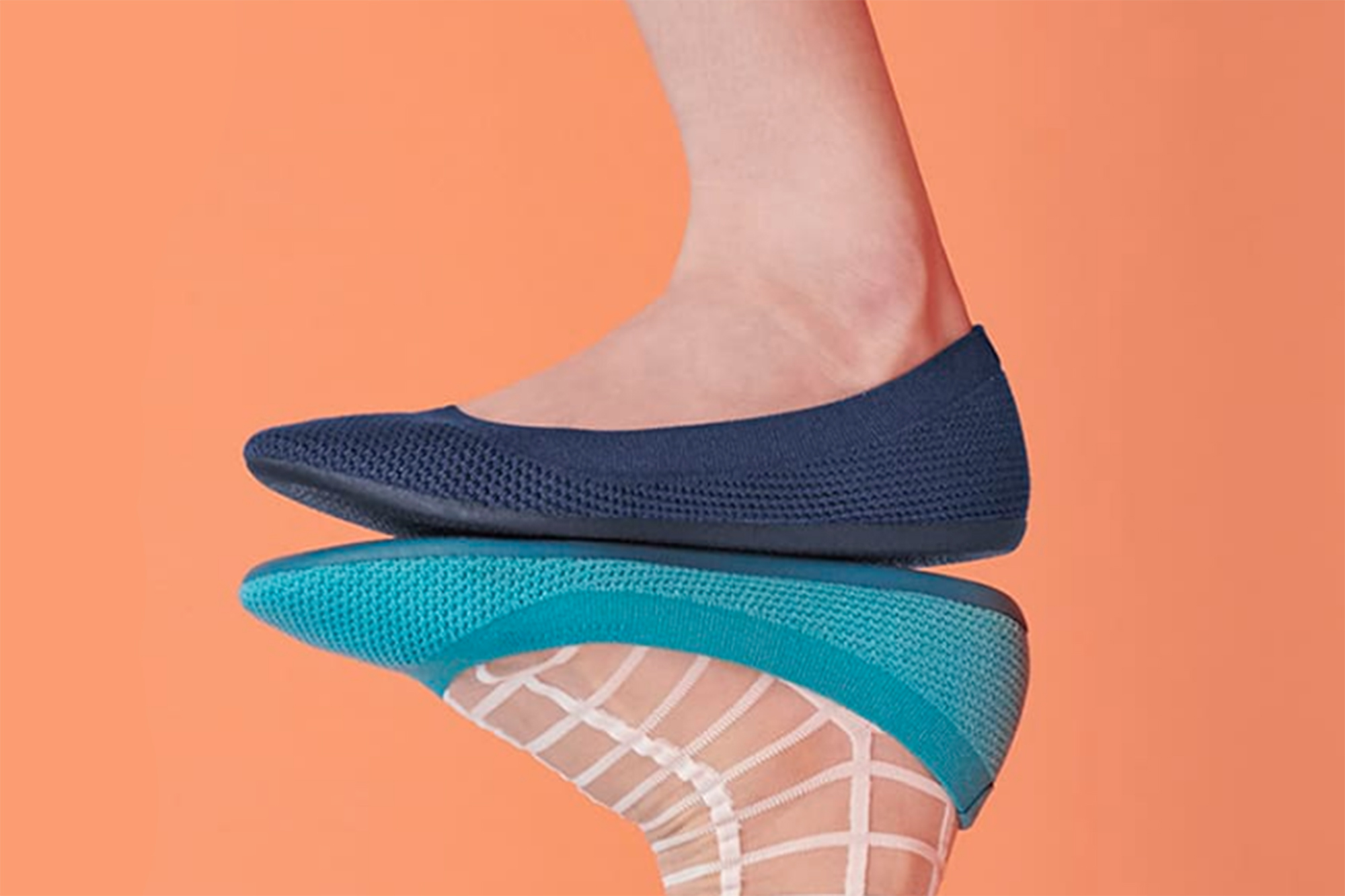 Allbirds Tree Breezers