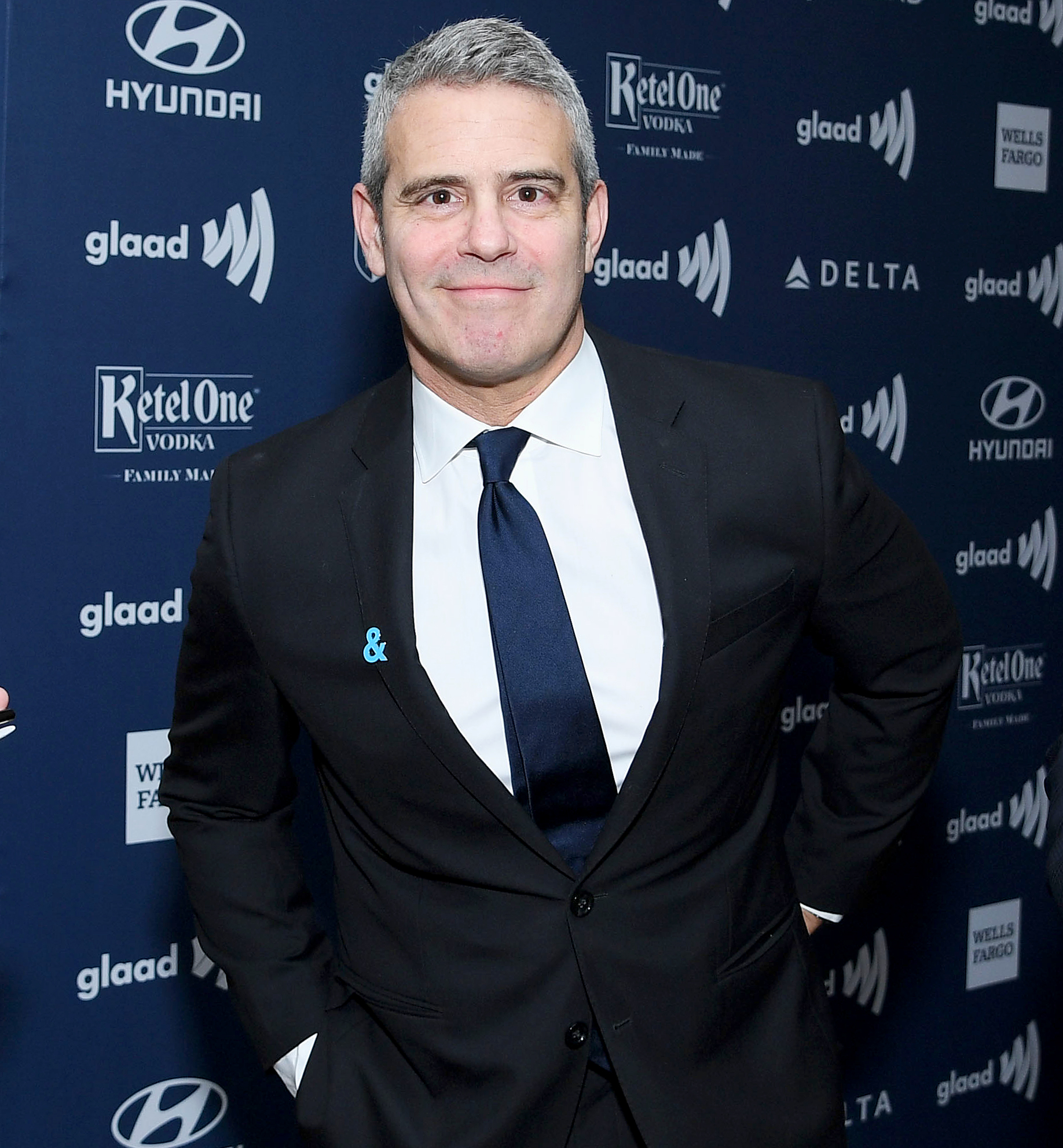 Andy-Cohen-parenthood