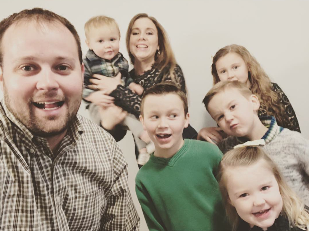Anna-Duggar-Opens-Up-About-Parenthood