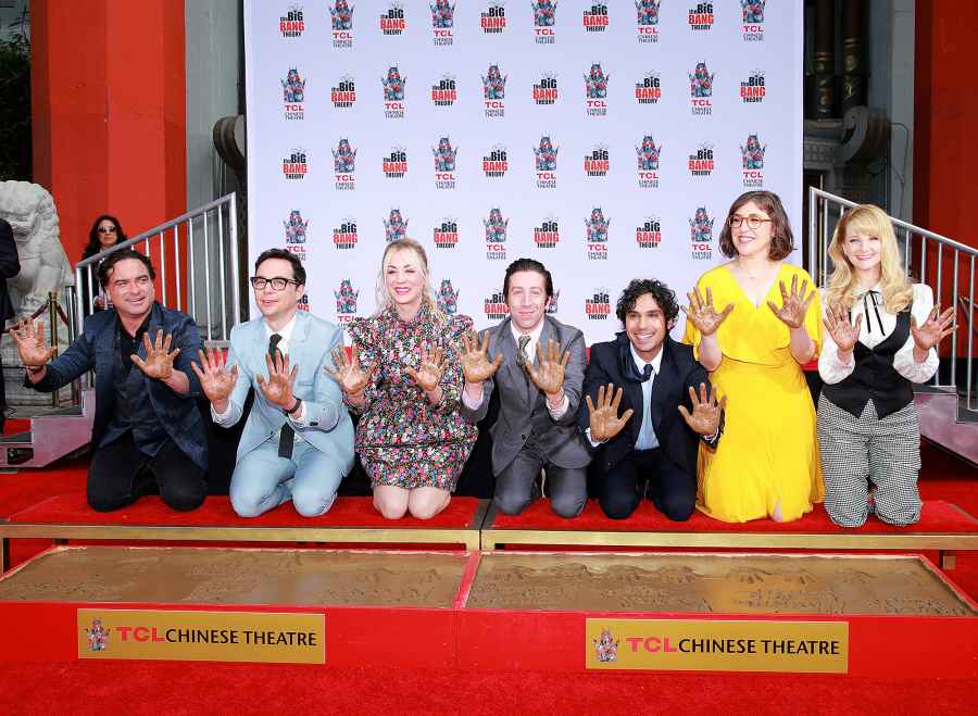 Big-Bang-Theory-Handprint-Ceremony