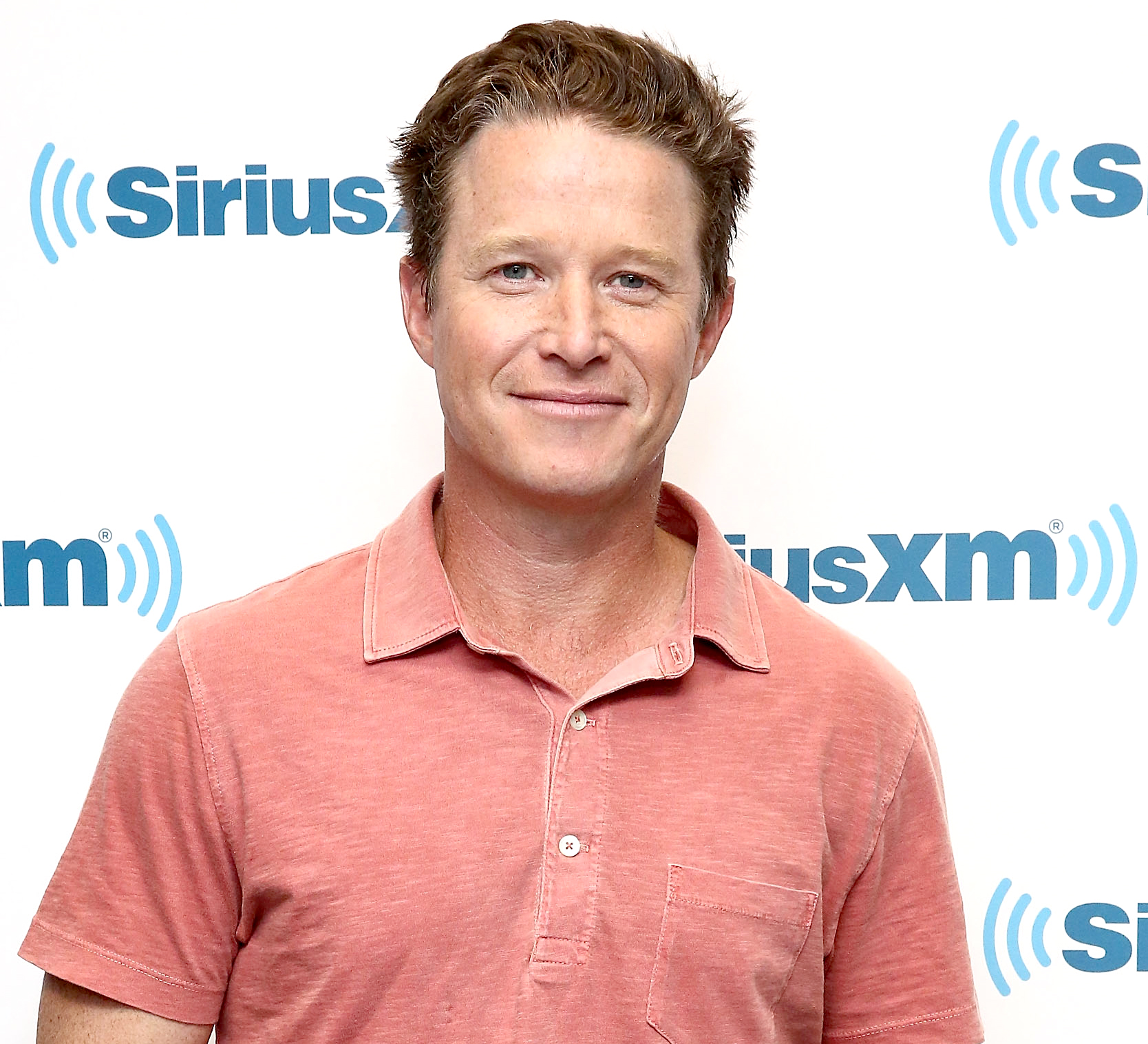 Billy-Bush-Extra-after-Today-firing