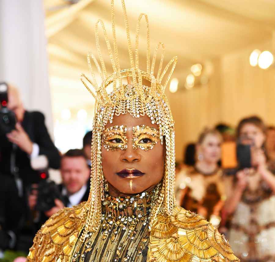 Billy-Porter-Met-Gala-2019