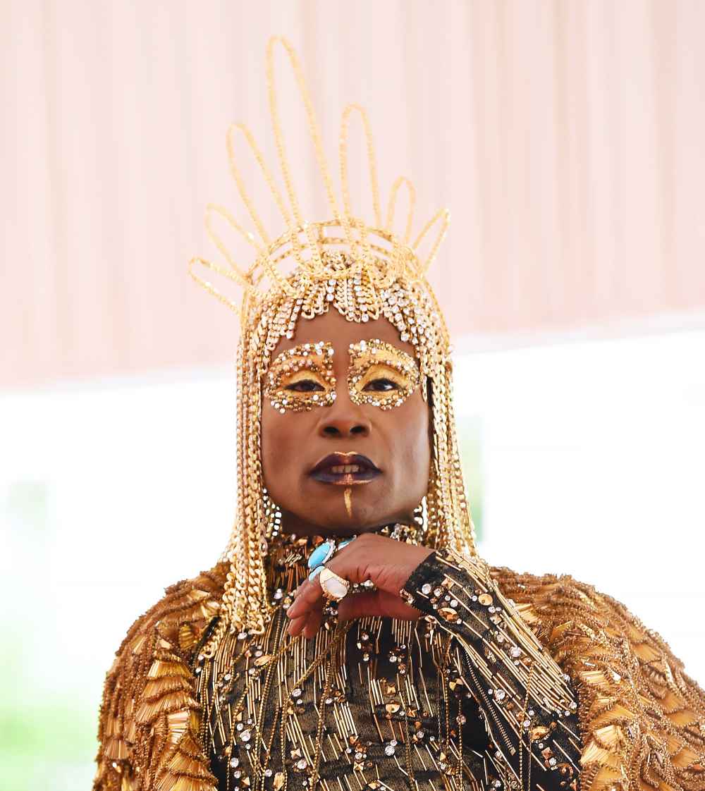 Billy-Porter-makeup-Met-Gala-2019