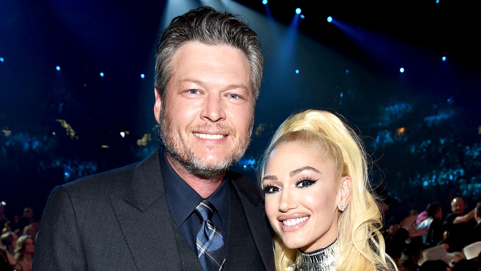 Blake-Shelton-Gwen-Stefani