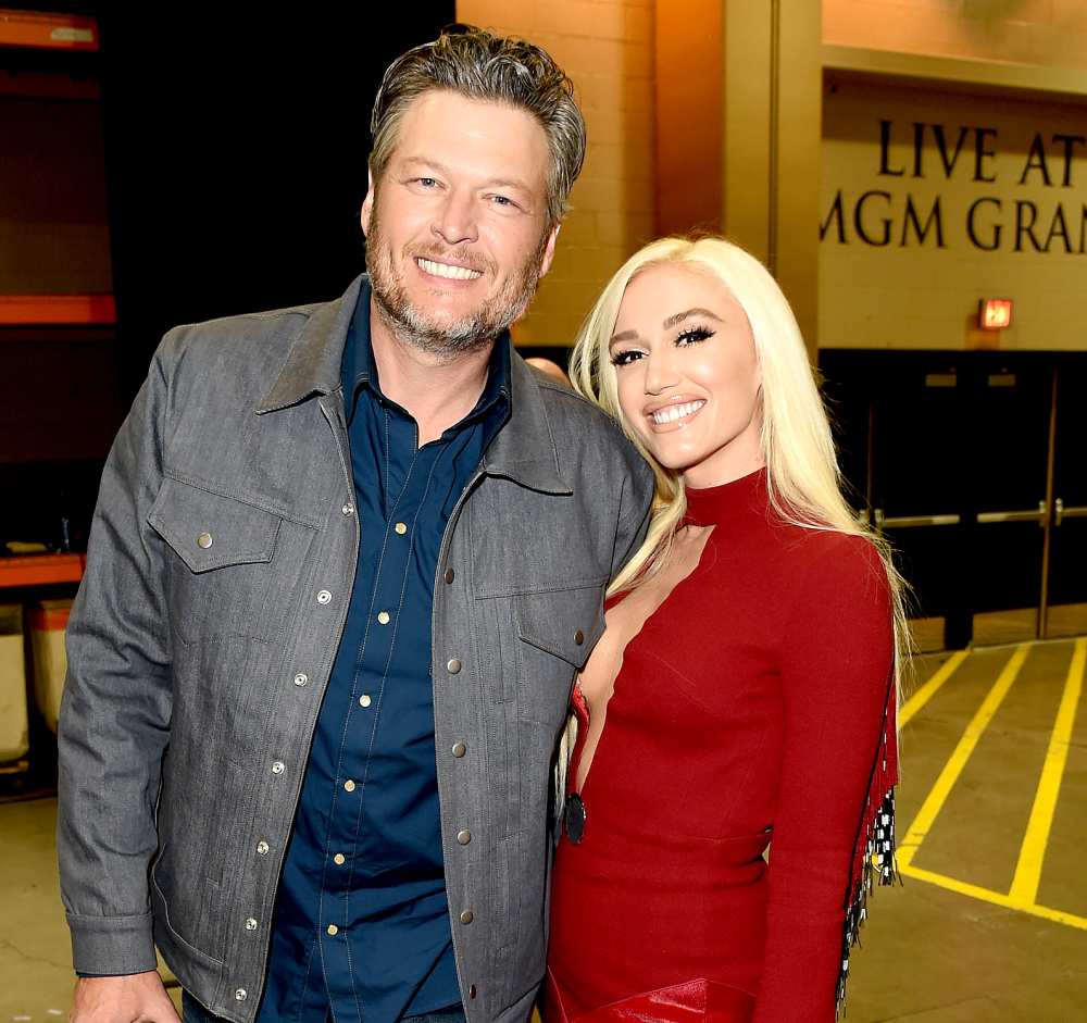 Blake-Shelton-and-Gwen-Stefani