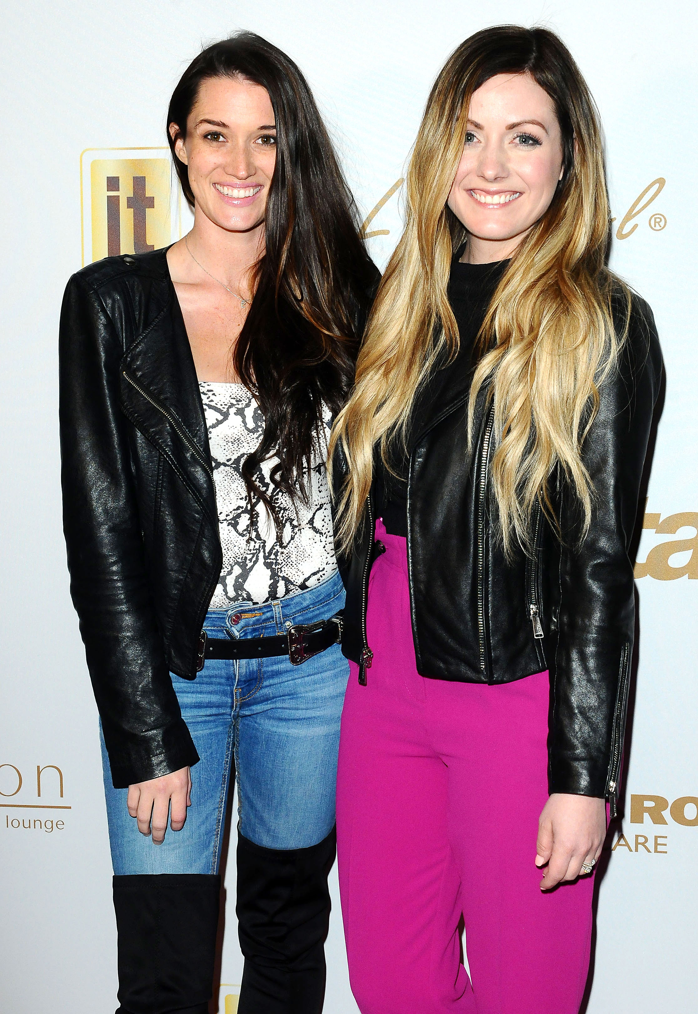 Carly Waddell Jade Roper Pregnancy News