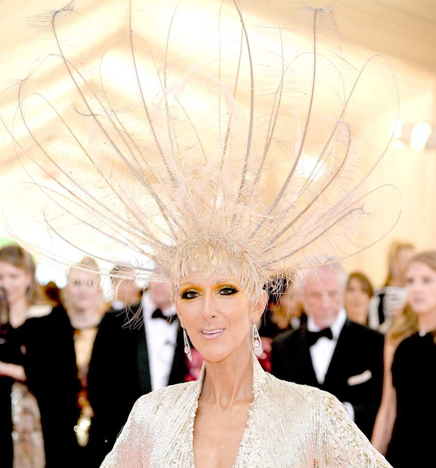 Celine-Dion-Met-Gala-2019