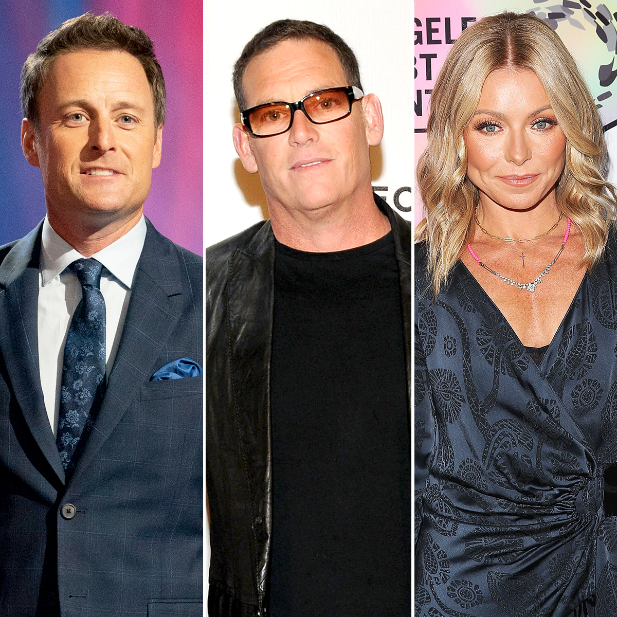 Chris-Harrison-Mike-Fleiss-Kelly-Ripa-Bachelorette-Critique