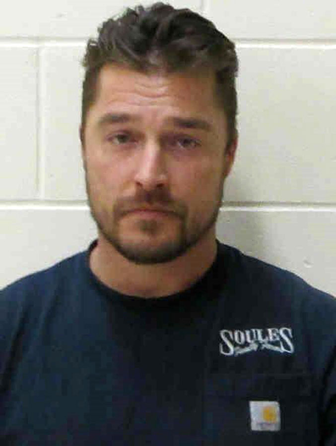 Chris Soules Wrongful Death Lawsuit