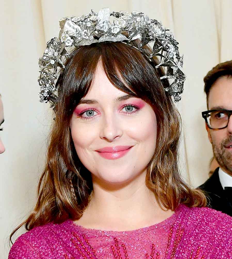 Dakota-Johnson-Met-Gala-2019