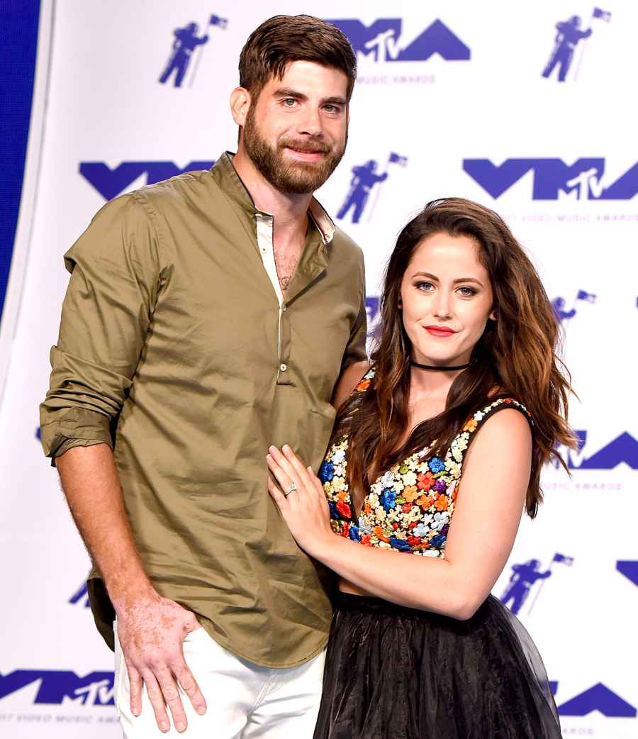 David-Eason-Jenelle-Evans-Teen-Mom-2-fired