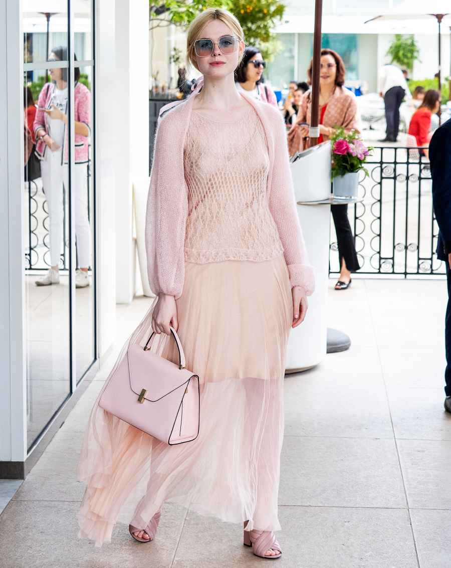 Elle-Fanning