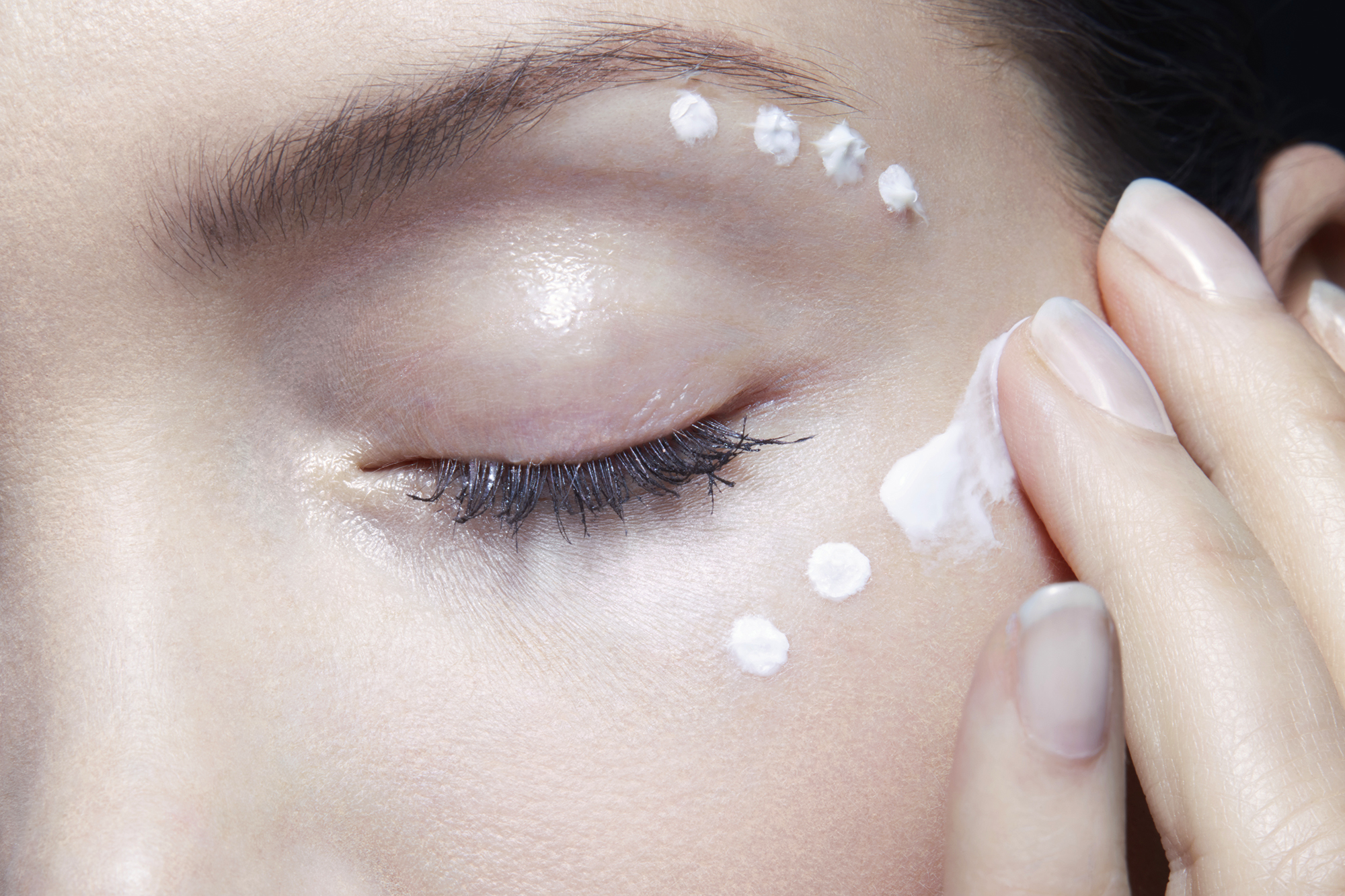 Eye Cream