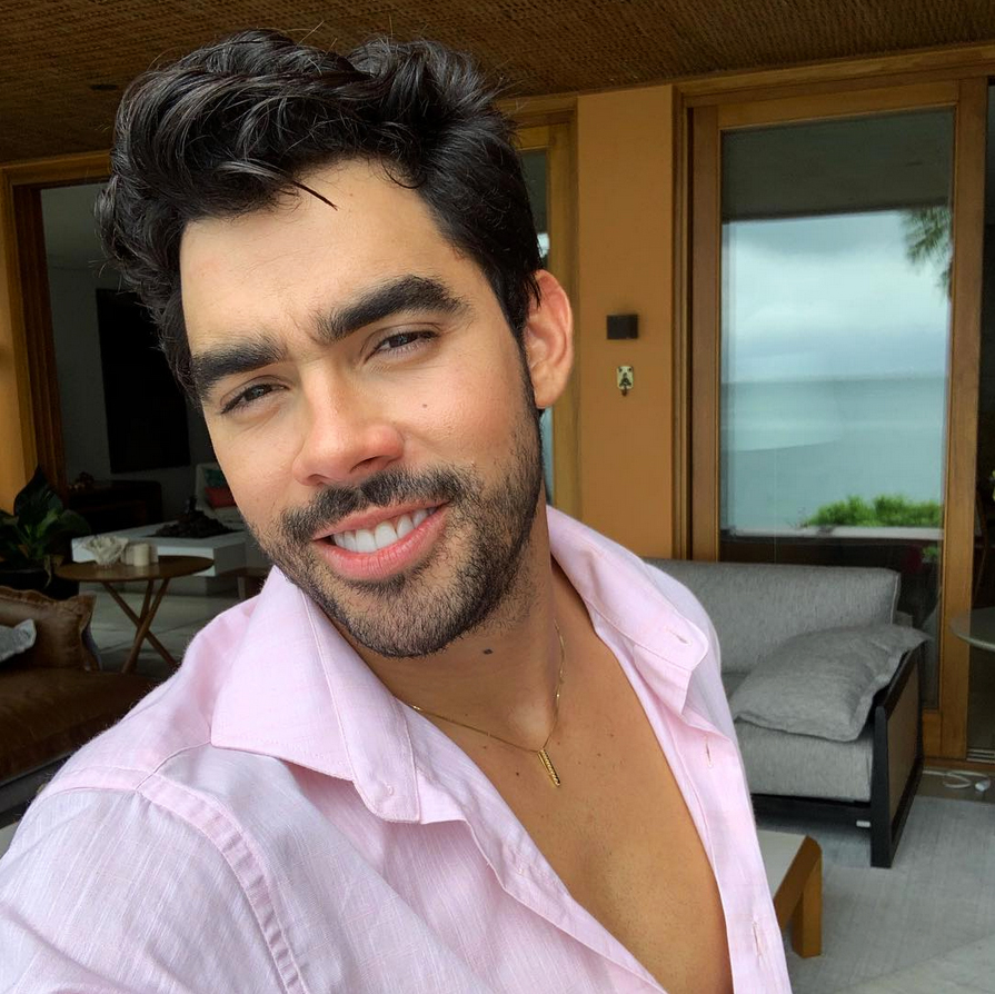 Gabriel-Diniz-plane-crash-death