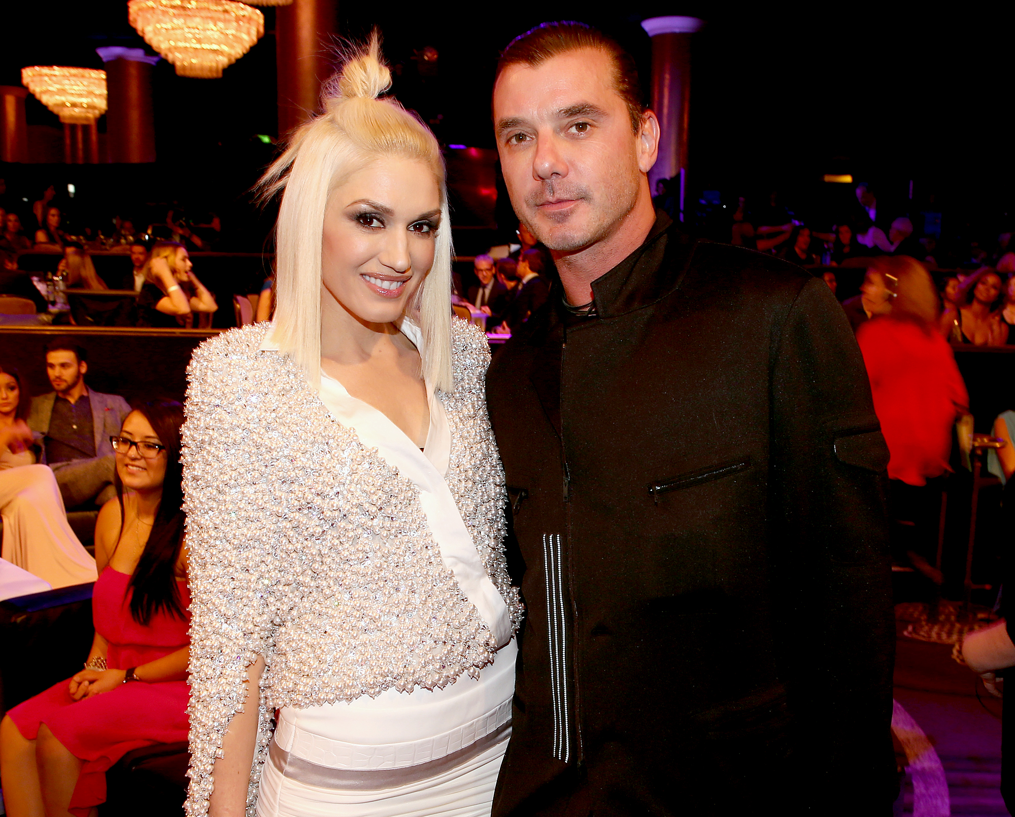 Gavin-Rossdale-Coparenting-With-Gwen-Stafani