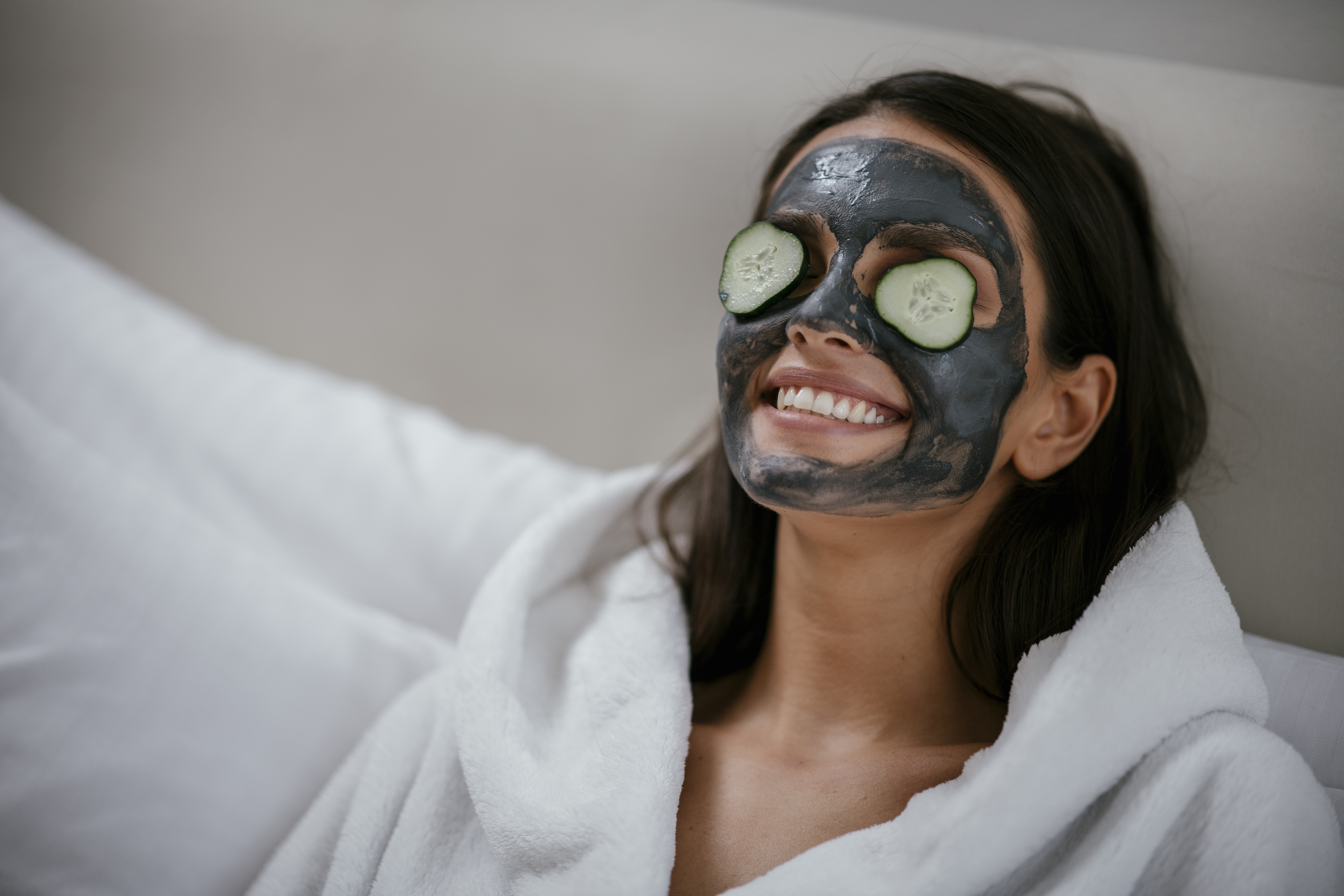 facial