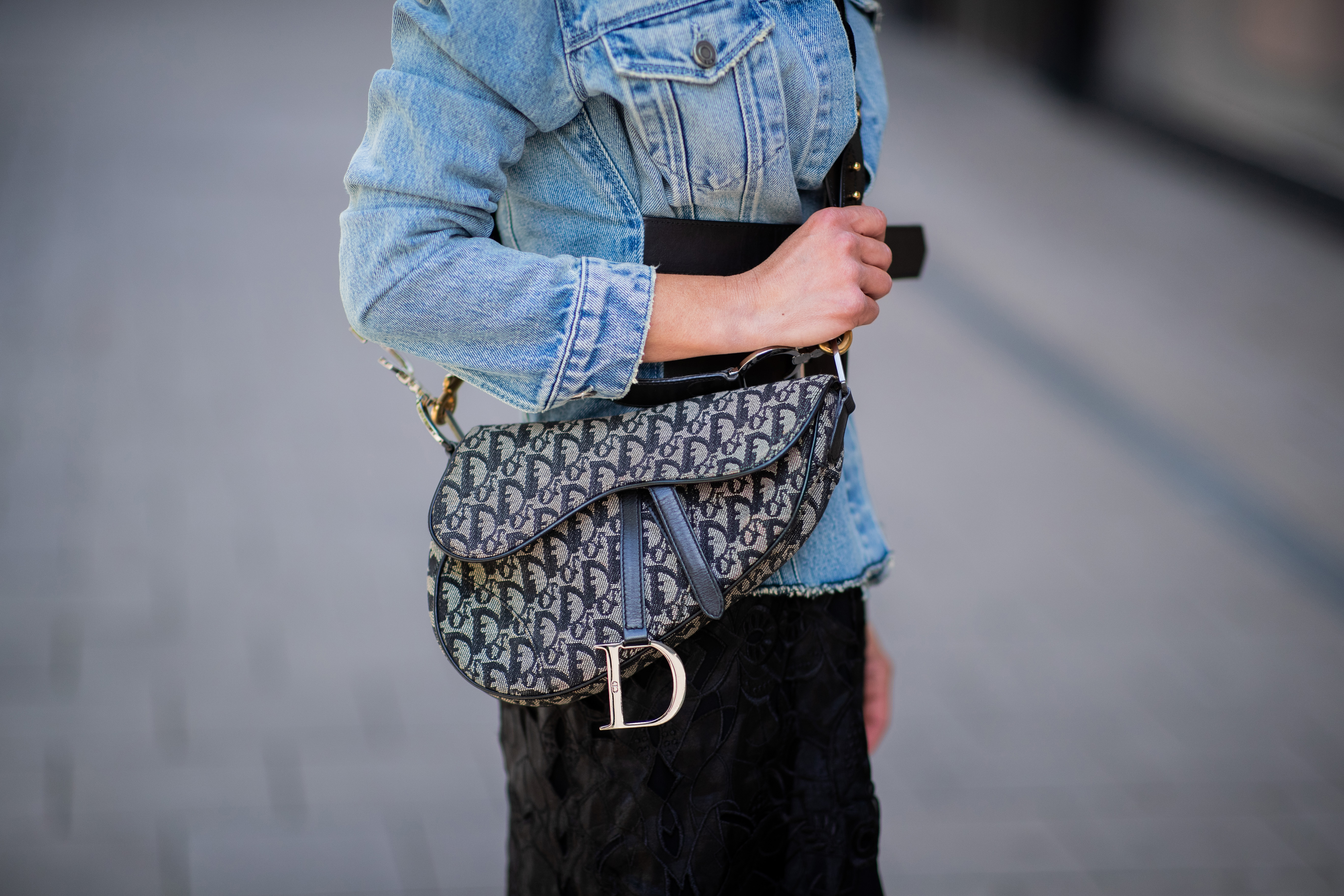 street style