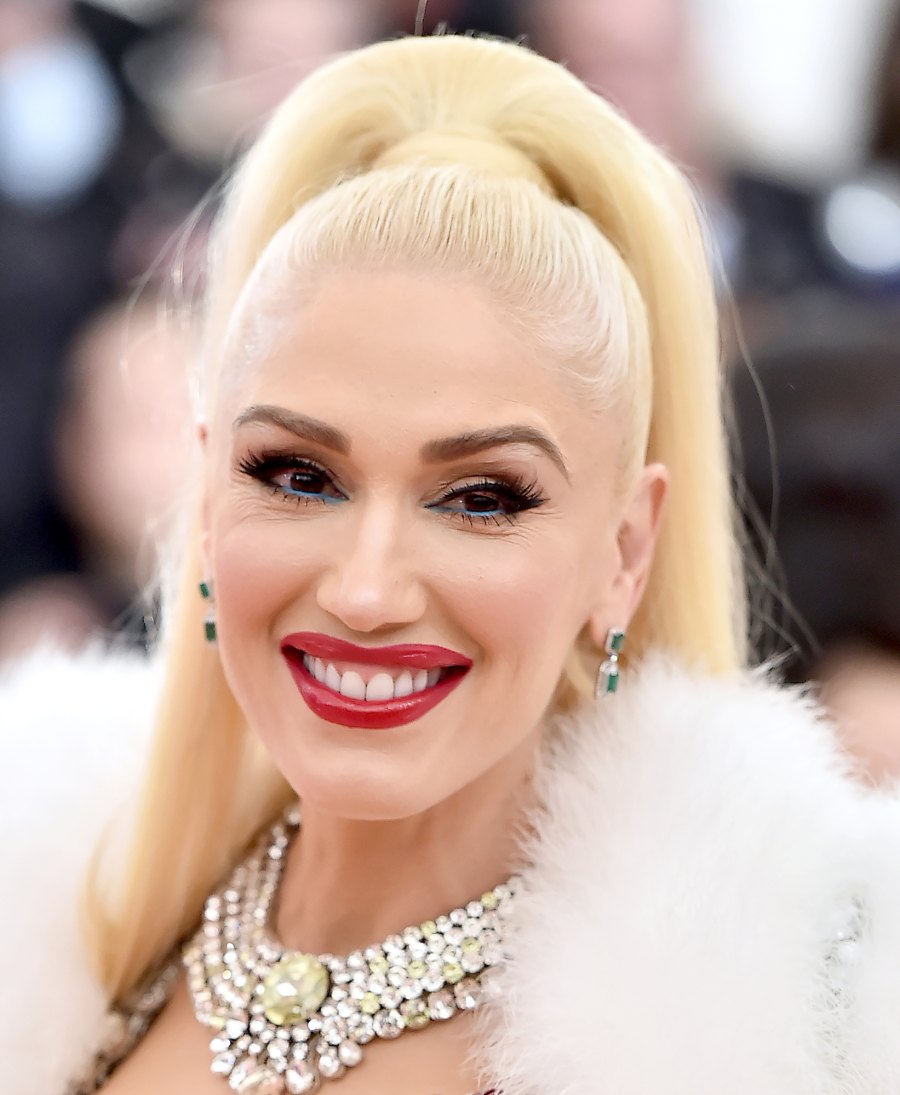 Gwen-Stefani-Met-Gala-2019