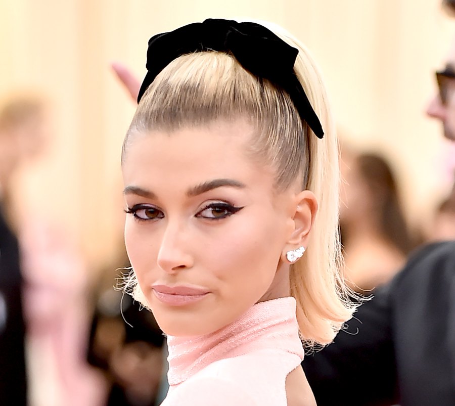 Hailey-Bieber-Met-Gala-2019