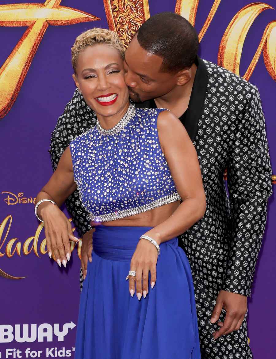 Jada-Pinkett-Smith-Will-Aladdin-premiere