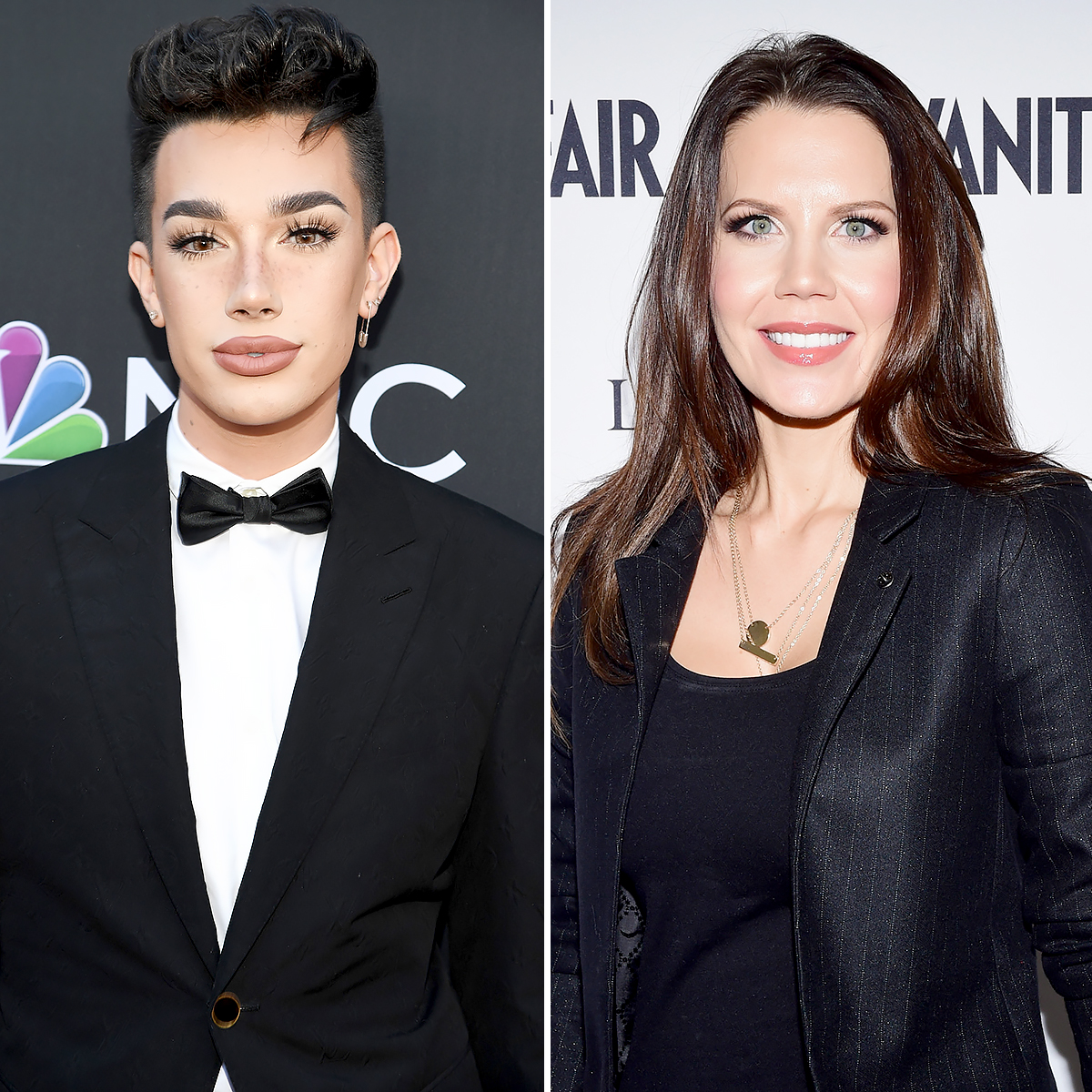 James-Charles-Feud-With-Tati-Westbrook-1