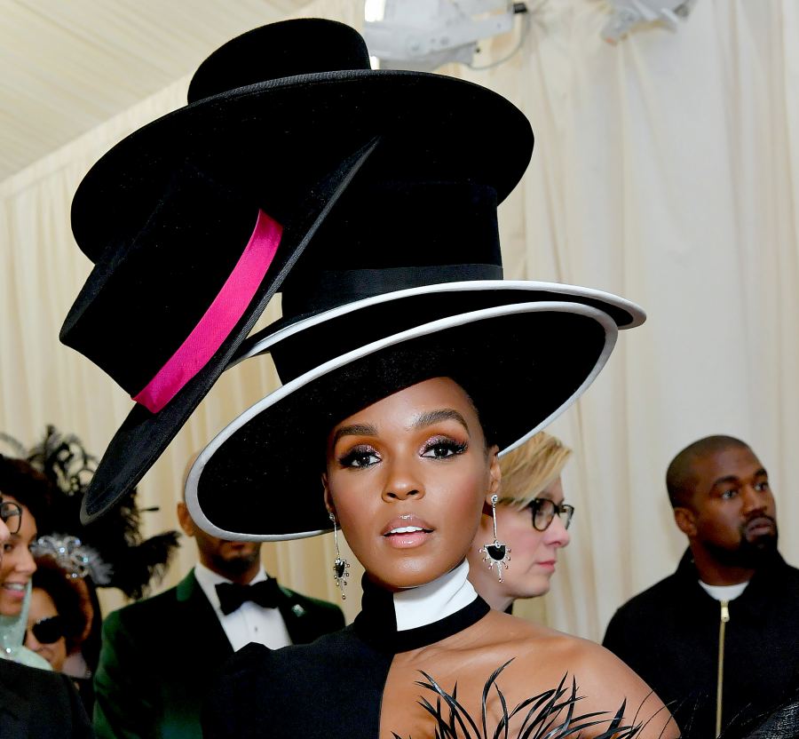 Janelle-Monae-Met-Gala-2019