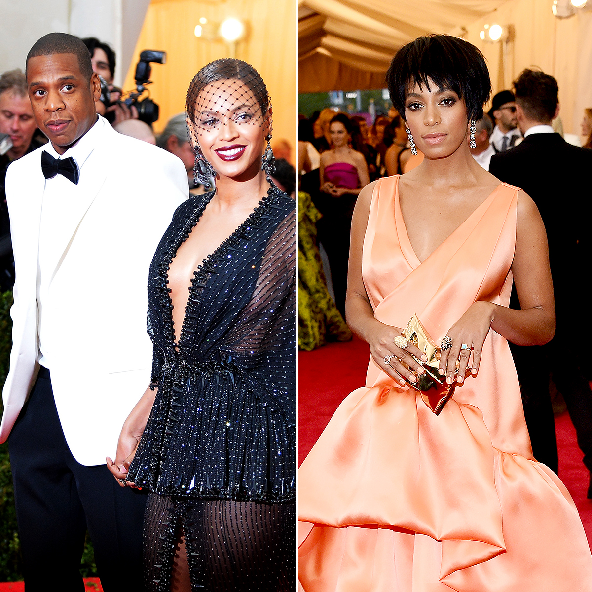 Jay-Z-Beyonce-Solange-elevator-met-gala