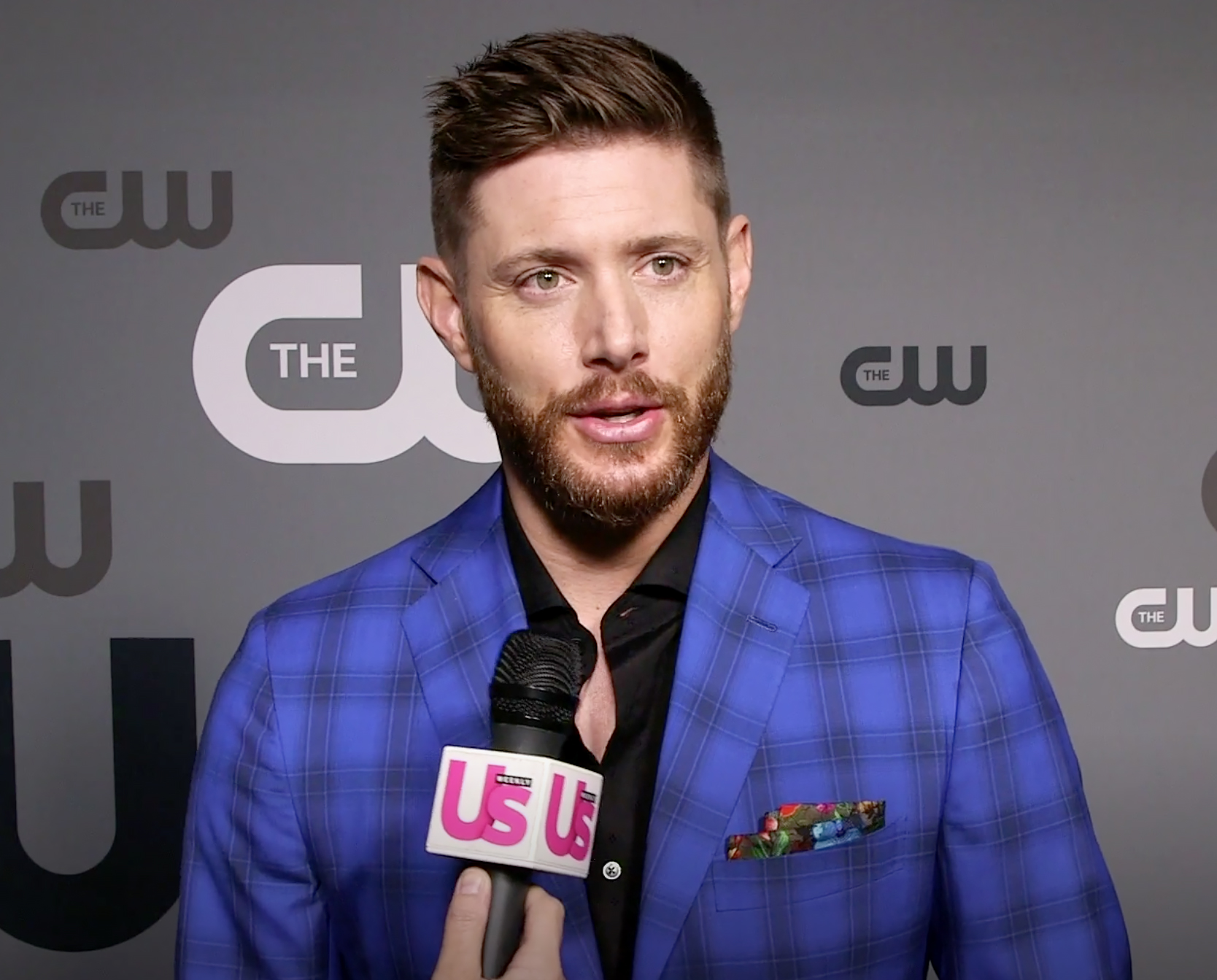 Jensen-Ackles-Supernatural-end