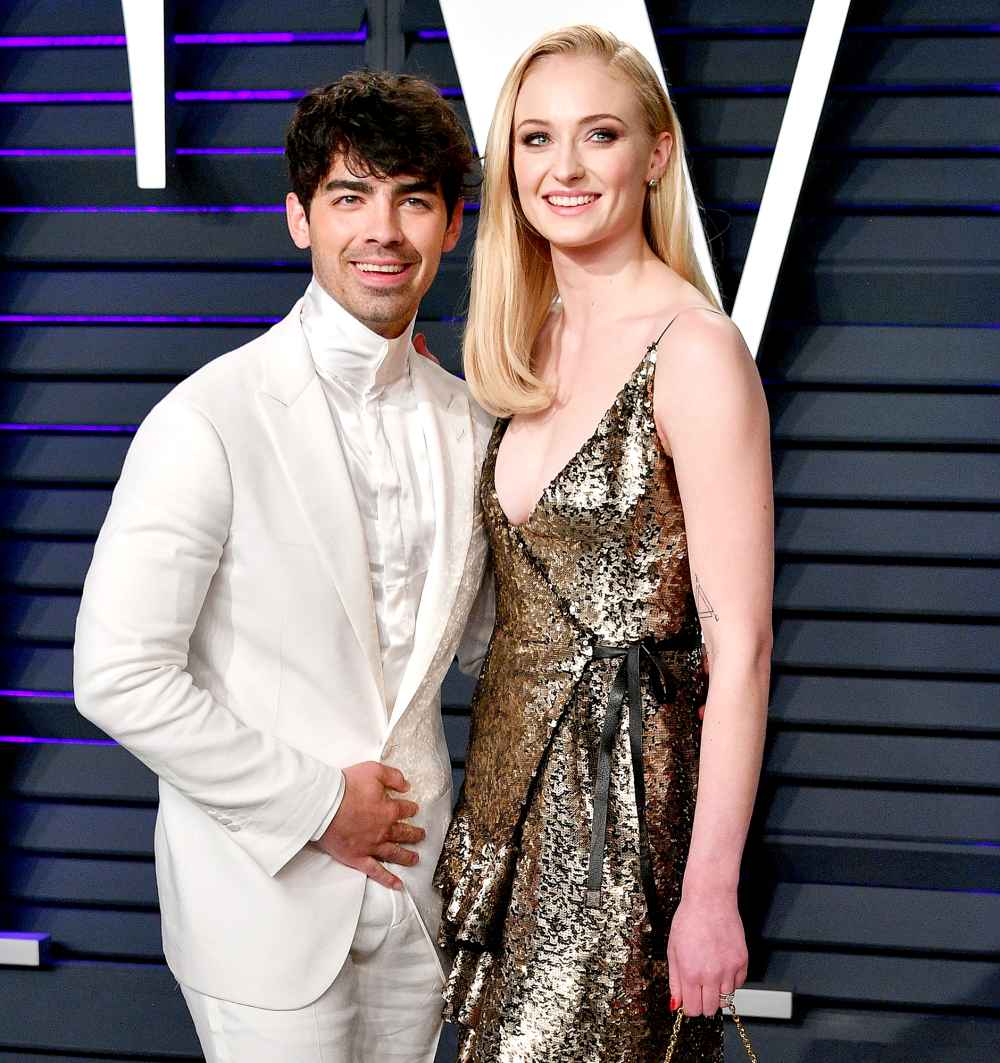 Joe-Jonas-and-Sophie-Turner-confirm-marriage