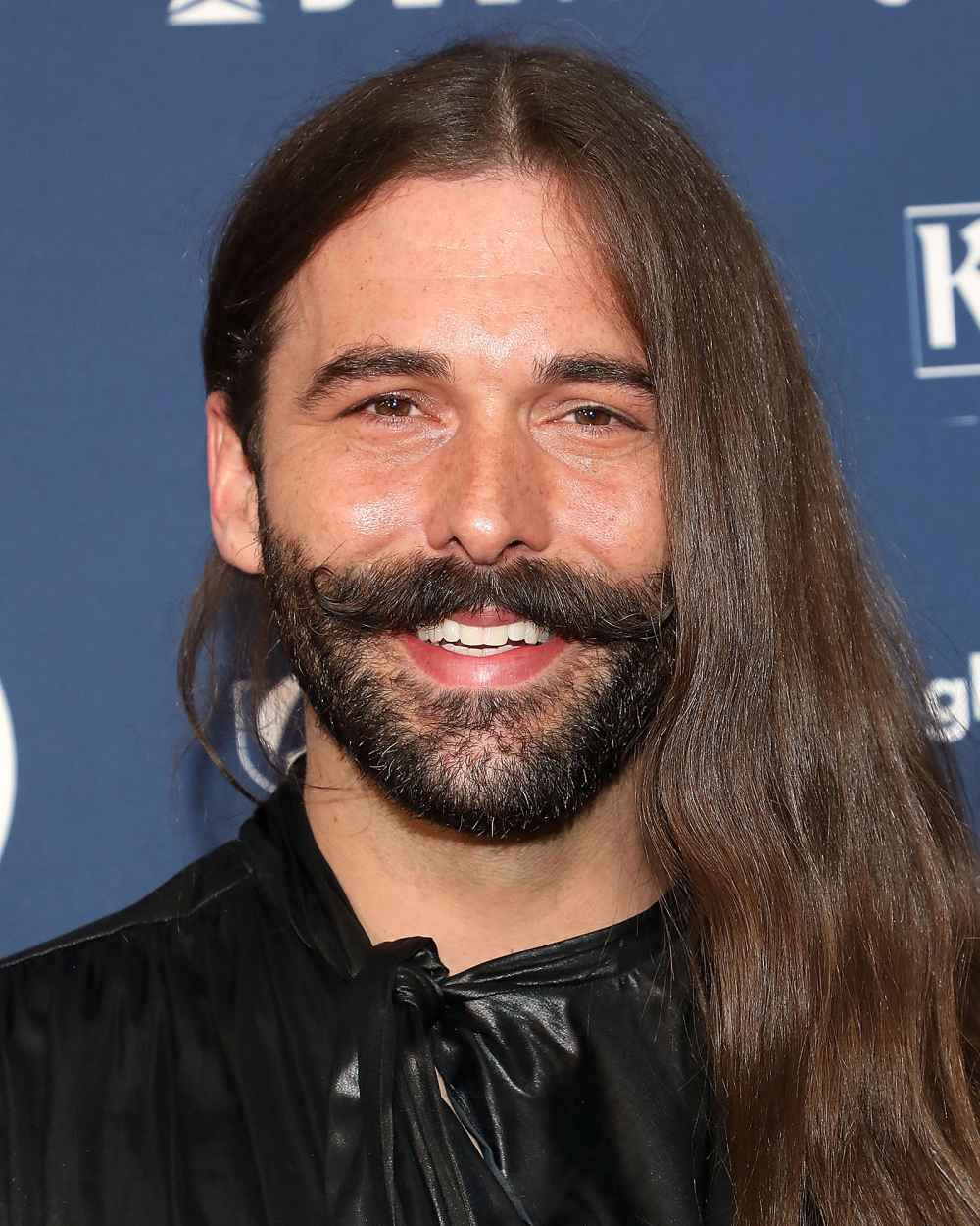 Jonathan Van Ness