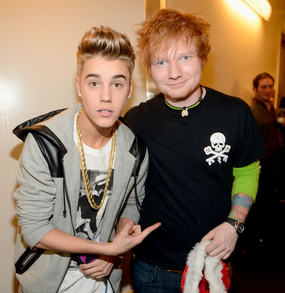 Justin-Bieber-and-Ed-Sheeran-new-song