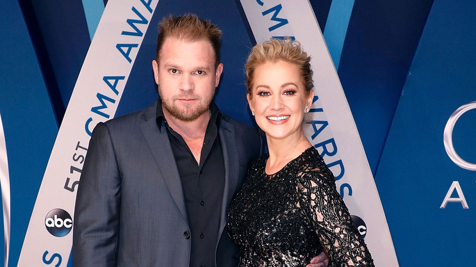 Kellie Pickler Kyle Jacobs Dog Parents