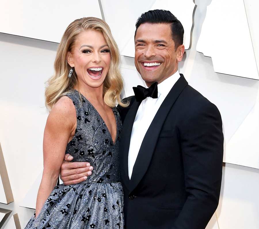 Kelly-Ripa-Mark-Consuelos-NSFW