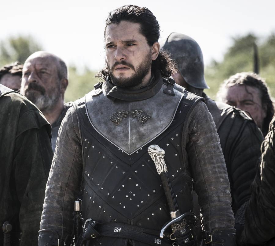 Kit-Harington-Struggles-Game-of-Thrones-ending