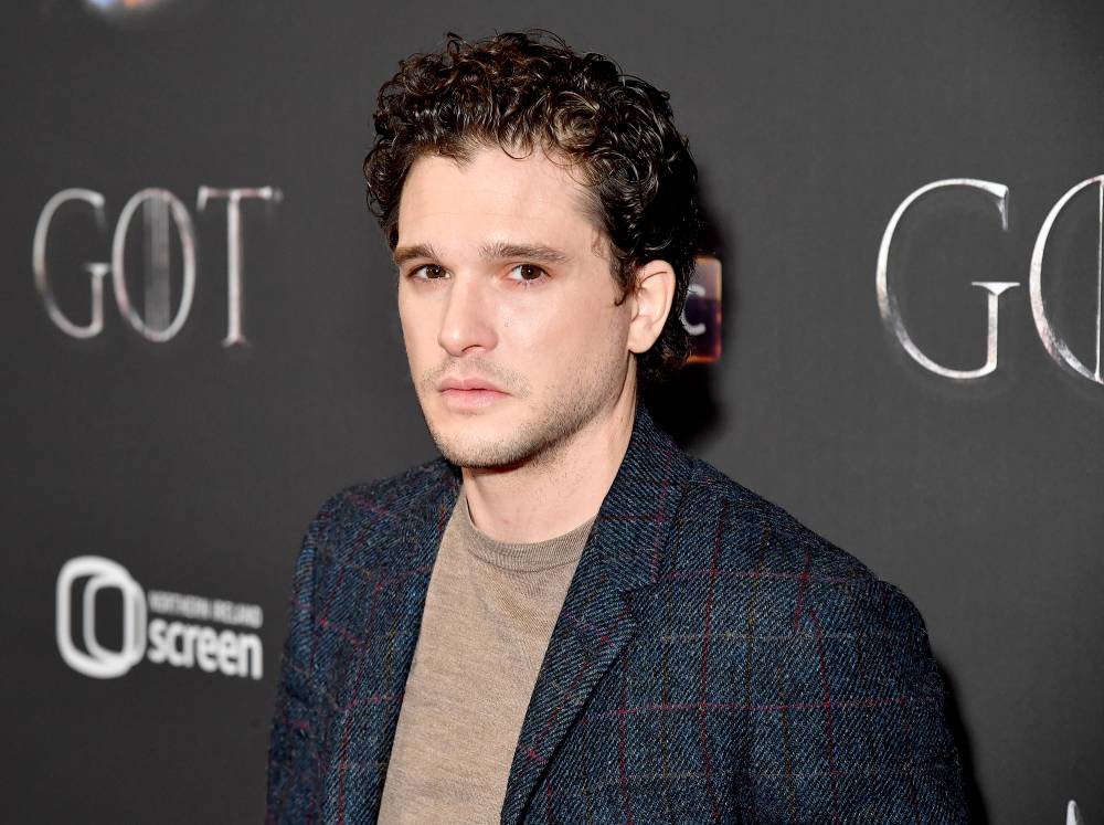 Kit-Harington-rehab