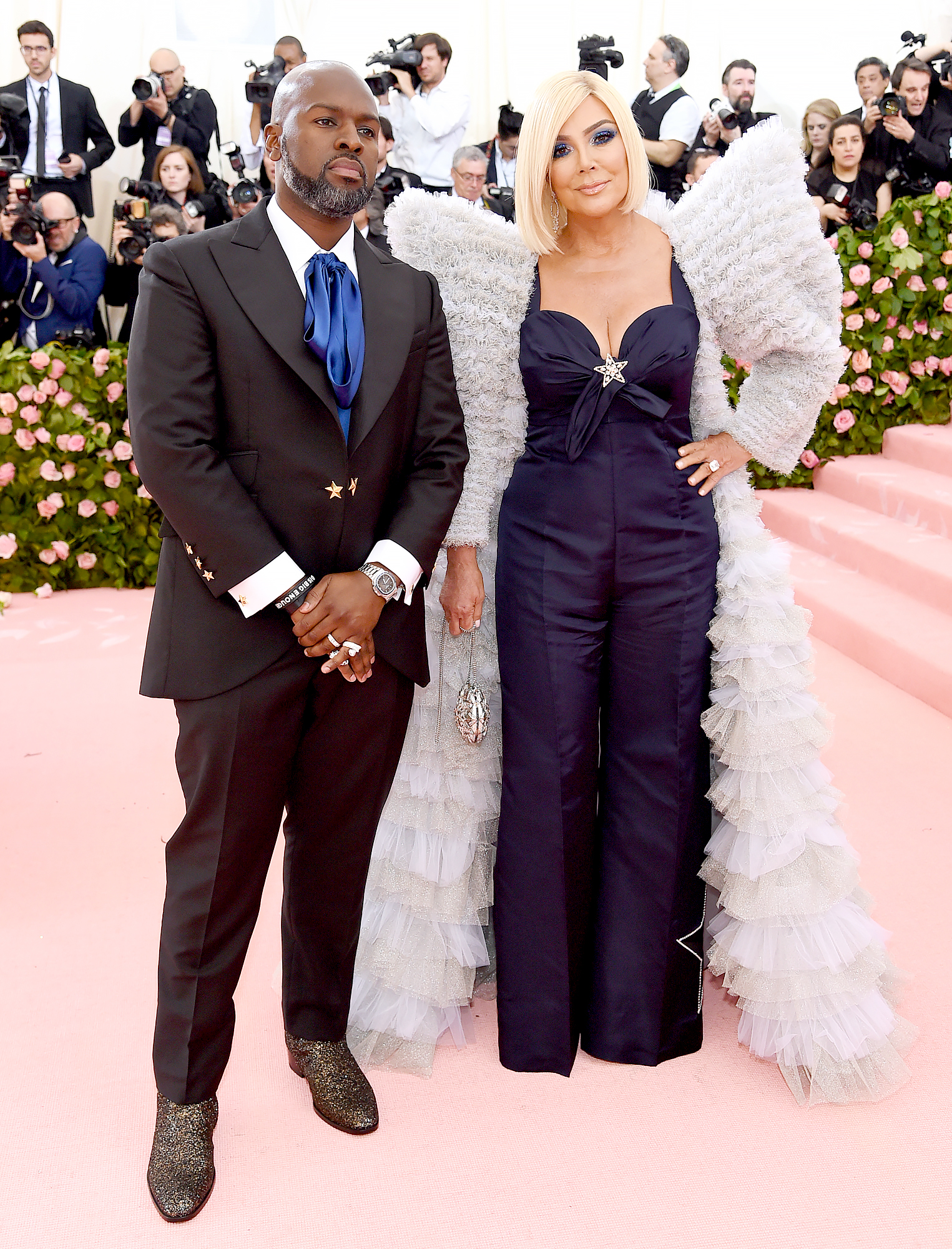 Kris-Jenner-Met-Gala-2019