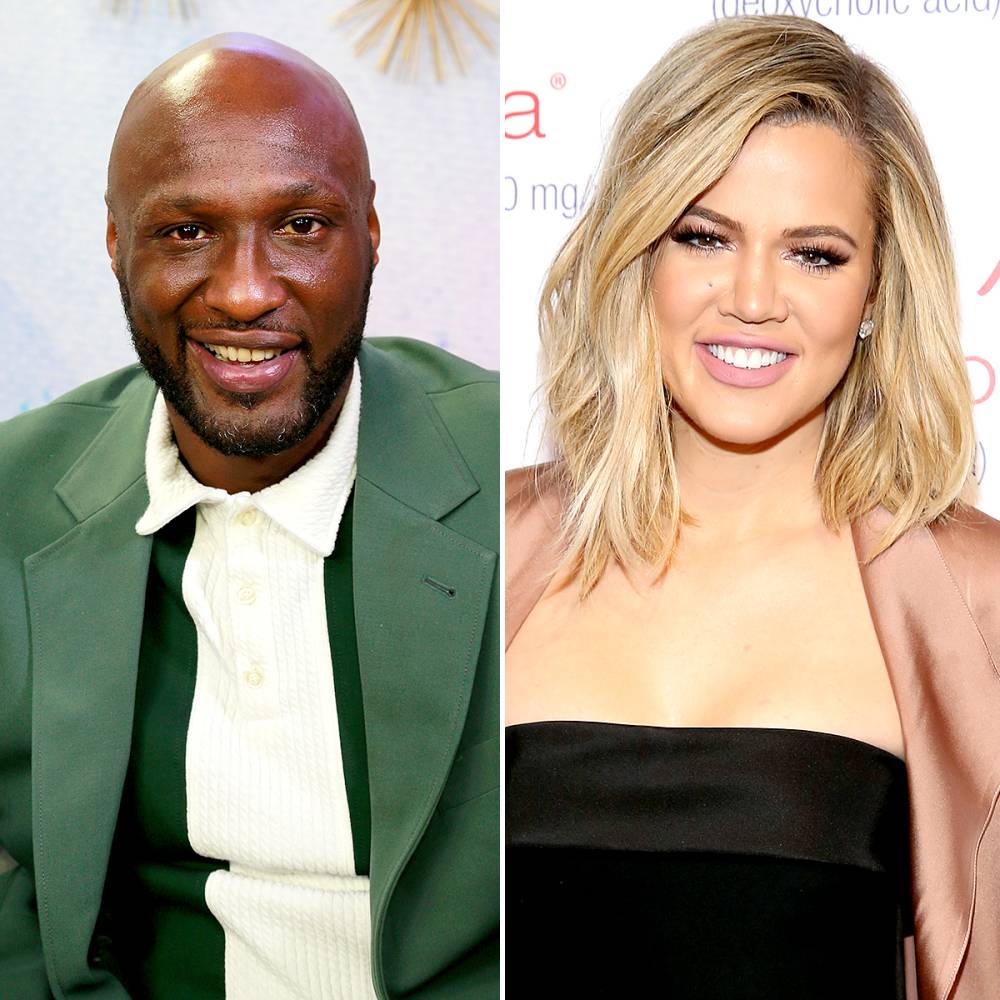 Lamar-Odom-Believes-He-Will-Get-Back-With-Khloé-Kardashian