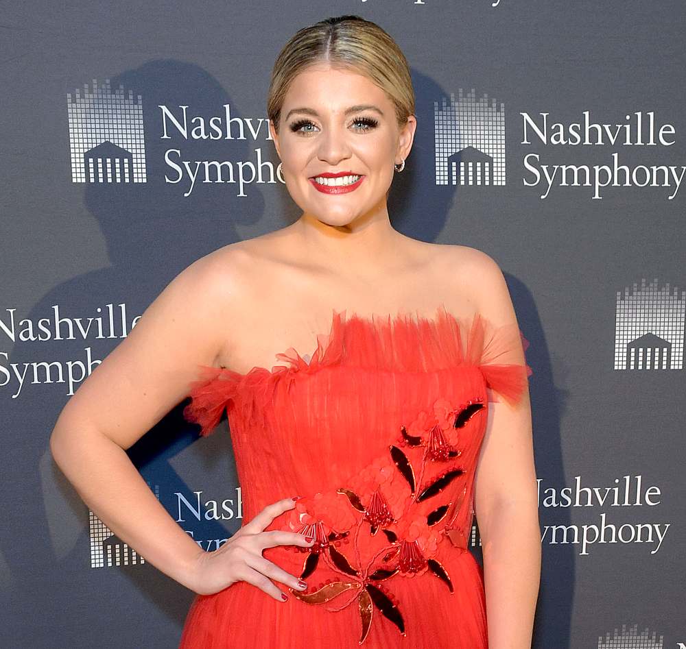 Lauren-Alaina-Dating-John-Crist