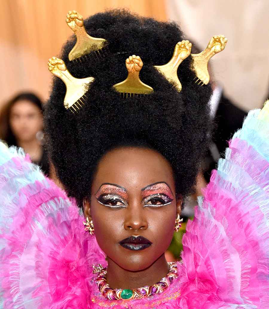 Lupita-Nyong'o-Met-Gala-2019