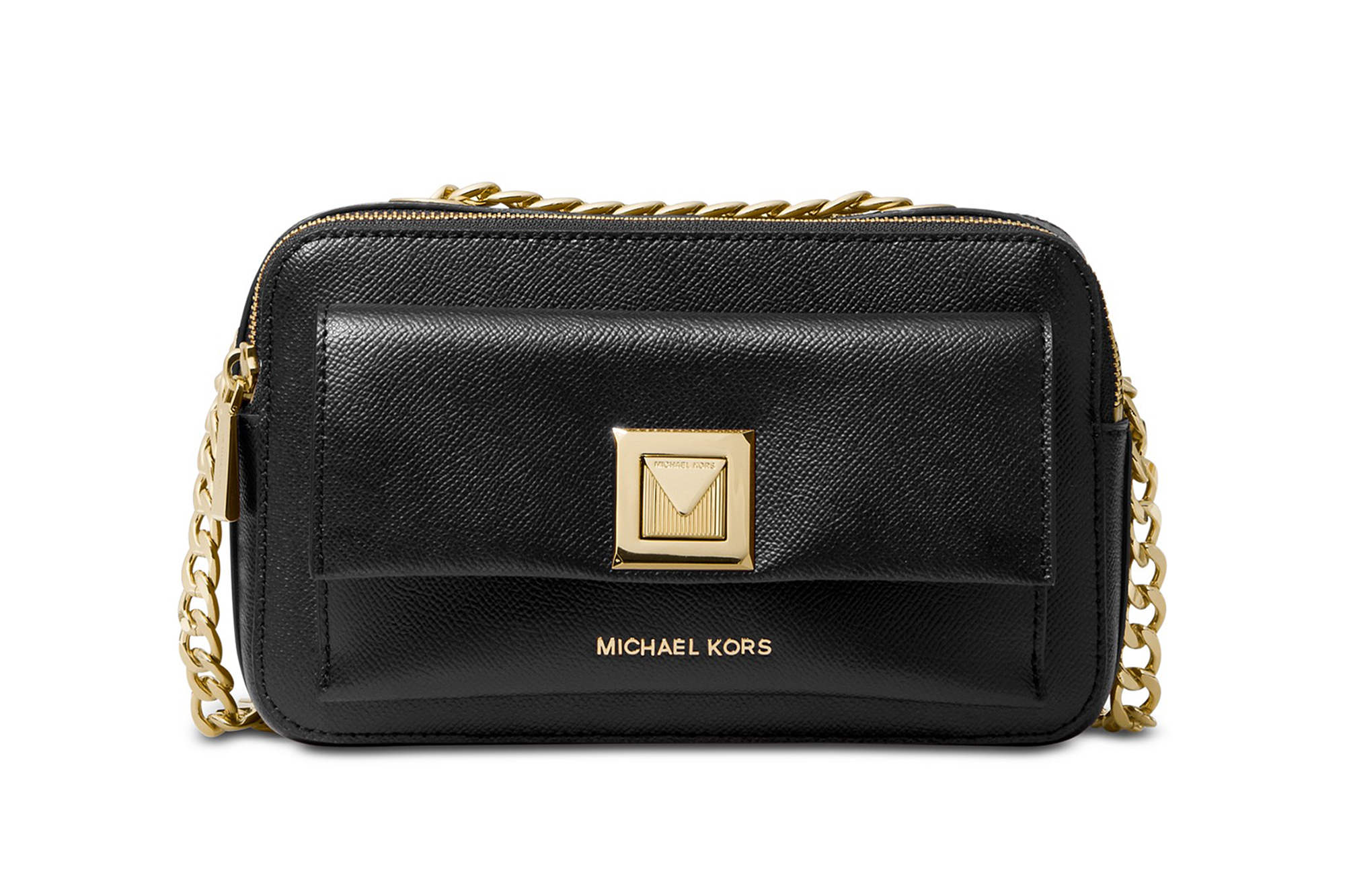 MK Bag