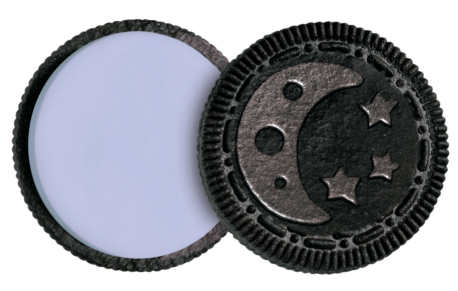 New Oreo Alert Five Flavors Slated Released This Summer